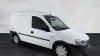 Opel Combo Cargo 1.4