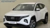 Hyundai Tucson 1.6 TGDI Klass 4x2