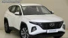 Hyundai Tucson 1.6 TGDI Klass 4x2