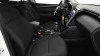 Hyundai Tucson 1.6 TGDI Klass 4x2