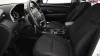 Hyundai Tucson 1.6 TGDI Klass 4x2