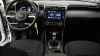 Hyundai Tucson 1.6 TGDI Klass 4x2