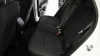 Hyundai Tucson 1.6 TGDI Klass 4x2