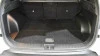 Hyundai Tucson 1.6 TGDI Klass 4x2
