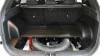 Hyundai Tucson 1.6 TGDI Klass 4x2