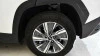 Hyundai Tucson 1.6 TGDI Klass 4x2