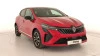 Renault Clio   TCe Techno 67kW