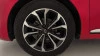 Renault Clio   TCe Techno 67kW