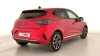 Renault Clio   TCe Techno 67kW