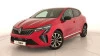 Renault Clio   TCe Techno 67kW