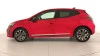 Renault Clio   TCe Techno 67kW