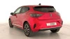 Renault Clio   TCe Techno 67kW