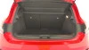 Renault Clio   TCe Techno 67kW