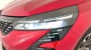 Renault Clio   TCe Techno 67kW