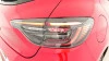 Renault Clio   TCe Techno 67kW