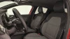 Renault Clio   TCe Techno 67kW