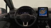 Renault Clio   TCe Techno 67kW