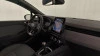 Renault Clio   TCe Techno 67kW