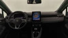 Renault Clio   TCe Techno 67kW