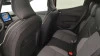 Renault Clio   TCe Techno 67kW