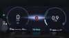 Renault Clio   TCe Techno 67kW