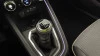 Renault Clio   TCe Techno 67kW