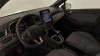 Renault Clio   TCe Techno 67kW