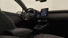 Renault Clio   TCe Techno 67kW
