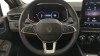 Renault Clio   TCe Techno 67kW