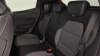 Renault Clio   TCe Techno 67kW