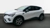 Renault Captur techno Fast Track E-Tech híbrido 105 kW