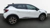 Renault Captur techno Fast Track E-Tech híbrido 105 kW