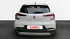 Renault Captur techno Fast Track E-Tech híbrido 105 kW