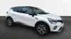 Renault Captur techno Fast Track E-Tech híbrido 105 kW