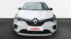 Renault Captur techno Fast Track E-Tech híbrido 105 kW