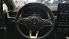 Renault Captur techno Fast Track E-Tech híbrido 105 kW
