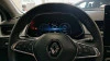 Renault Captur techno Fast Track E-Tech híbrido 105 kW