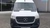 Mercedes-Benz Sprinter 314 CDI MEDIO 3.5T T. ALTO