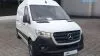 Mercedes-Benz Sprinter 314 CDI MEDIO 3.5T T. ALTO