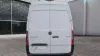 Mercedes-Benz Sprinter 314 CDI MEDIO 3.5T T. ALTO