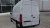 Mercedes-Benz Sprinter 314 CDI MEDIO 3.5T T. ALTO