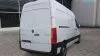 Mercedes-Benz Sprinter 314 CDI MEDIO 3.5T T. ALTO