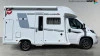 PILOTE P746 P626