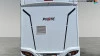 PILOTE P746 P626
