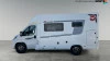 PILOTE P746 P626