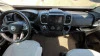 PILOTE P746 P626