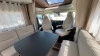 PILOTE P746 P626