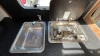 PILOTE P746 P626