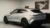 Aston Martin DBX 707