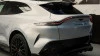 Aston Martin DBX 707